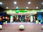 фото отеля Holiday Inn Heathrow M4 J4 London