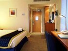 фото отеля Holiday Inn Heathrow M4 J4 London