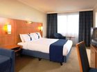 фото отеля Holiday Inn Heathrow M4 J4 London