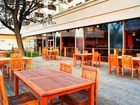 фото отеля Holiday Inn Heathrow M4 J4 London
