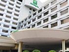 фото отеля Holiday Inn Heathrow M4 J4 London