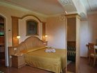 фото отеля Hotel Alle Dolomiti