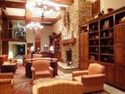 фото отеля Marriott Park City