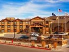 фото отеля Marriott Park City