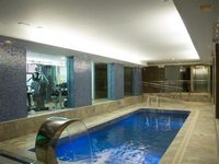 Acacias Hotel