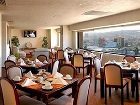 фото отеля Camino Real Hotel Tijuana