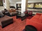 фото отеля Camino Real Hotel Tijuana