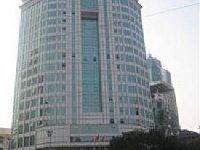 Zhong Jiao Hotel