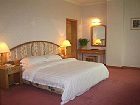 фото отеля Zhong Jiao Hotel