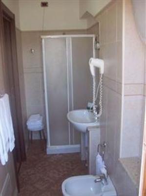 фото отеля Palmed Hotel Gizzeria