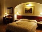 фото отеля Palmed Hotel Gizzeria