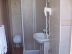 фото отеля Palmed Hotel Gizzeria