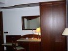 фото отеля Palmed Hotel Gizzeria