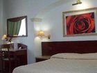 фото отеля Palmed Hotel Gizzeria