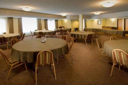 фото отеля Drury Inn & Suites Amarillo