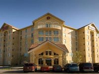 Drury Inn & Suites Amarillo