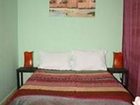 фото отеля Riad Etoile d'Essaouira Maison d'Hote