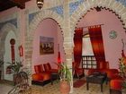 фото отеля Riad Etoile d'Essaouira Maison d'Hote