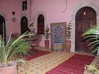 фото отеля Riad Etoile d'Essaouira Maison d'Hote