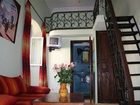 фото отеля Riad Etoile d'Essaouira Maison d'Hote