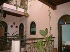 фото отеля Riad Etoile d'Essaouira Maison d'Hote