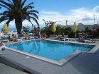 фото отеля Ischia Casa della Vela