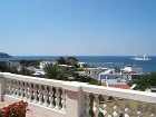 фото отеля Ischia Casa della Vela