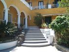 фото отеля Ischia Casa della Vela