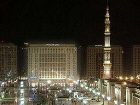 фото отеля InterContinental Dar Al Iman Madinah