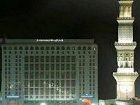 фото отеля InterContinental Dar Al Iman Madinah