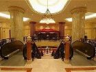 фото отеля InterContinental Dar Al Iman Madinah