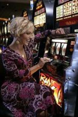 фото отеля Gold Strike Casino Resort Robinsonville
