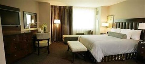 фото отеля Gold Strike Casino Resort Robinsonville