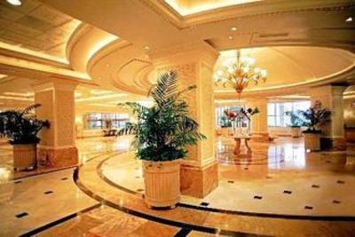 фото отеля Gold Strike Casino Resort Robinsonville