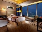 фото отеля Crowne Plaza Huizhou