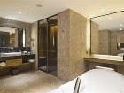 фото отеля Crowne Plaza Huizhou