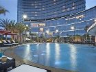 фото отеля Crowne Plaza Huizhou