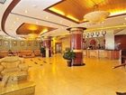 фото отеля Yue Jia Business Hotel(Zhongshan)