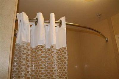 фото отеля Hampton Inn & Suites Barstow