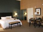 фото отеля Hampton Inn & Suites Barstow