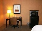 фото отеля Hampton Inn & Suites Barstow