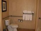 фото отеля Hampton Inn & Suites Barstow