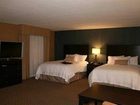 фото отеля Hampton Inn & Suites Barstow