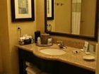 фото отеля Hampton Inn & Suites Barstow