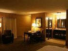 фото отеля Hampton Inn & Suites Barstow