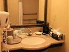 фото отеля Hampton Inn & Suites Barstow