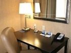 фото отеля Hampton Inn & Suites Barstow