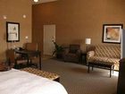 фото отеля Hampton Inn & Suites Barstow