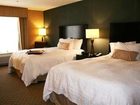 фото отеля Hampton Inn & Suites Barstow