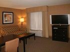 фото отеля Hampton Inn & Suites Barstow